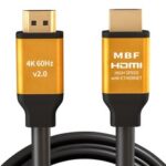 [최신] HDMI 케이블 추천 – HDMI 인기 순위 56개 가격 비교